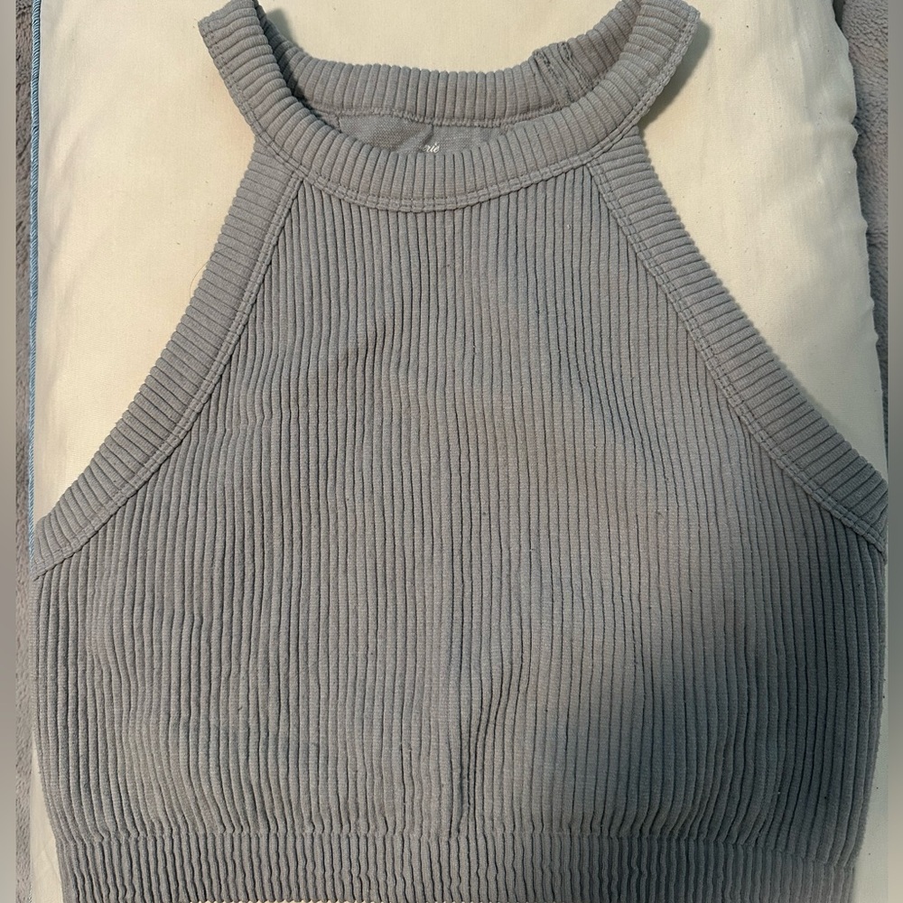 Aerie tank top
